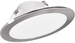 2R WAVE R150 17W 3 WHITE Dimmelhető mélysugárzó (L0102035000) - mystock