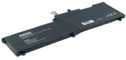 AVACOM Asus ROG Strix GL702 laptop akkumulátor Li-Pol 15.2 V 5000mAh 76Wh NOAS-GL702-76P