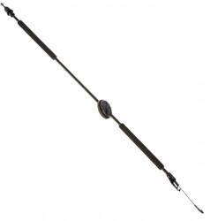 PYRO Ajtó Zsinór Skoda Superb 2001 -> 2008