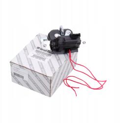 Fiat OE Fiat 500L 2012-2017 csomagtérajtó zár