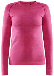 Craft Core Dry Active Comfort Xl - sportisimo - 12 990 Ft