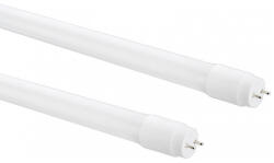 Nvc lighting LED T8E06 9W 4000K LED ECO DE fénycső - mystock