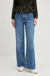 Guess Jeans farmer - kék 28/30 - answear - 20 590 Ft