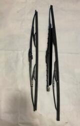 Fiat OE Ablaktörlőkar Fiat Chrysler 71804096