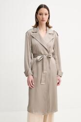 Marciano by Guess kabát EVA - bézs 40