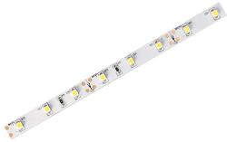 2r LED szalag 60 3528 kék IP20 DC12V, 5m/tekercs (L190103978) - mystock