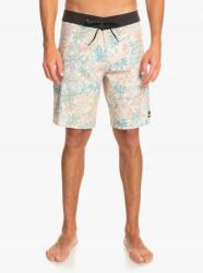 Quiksilver Színes Boarshort Minta (31)