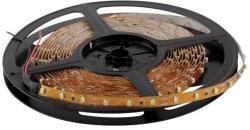 2r LED szalag 60 3528 6000K IP20 DC12V, 5m/tekercs (L190103975)