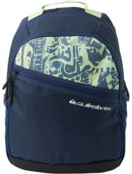 Quiksilver Schoolie 2.0 - sportisimo - 15 990 Ft