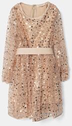 Guess gyerek ruha - arany 167