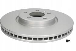 ABE Féktárcsa C3A034ABE-P