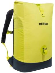 TATONKA Grip Rolltop Pack S