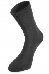  Cxs Cava Zokni Fekete 42-43-ES Méret Munkavédelmi CX273019 Cxs ajándék (1830-061-800-00)