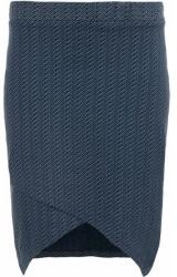 ALPINE PRO WORTHA XS