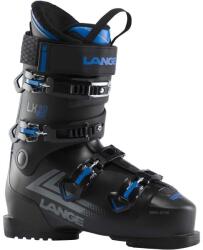 Lange Lx 90 Hv 29