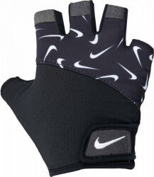 Nike Gym Elemental Fitness Gloves L