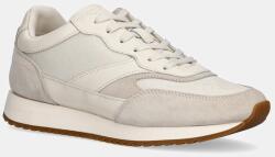 HUGO BOSS sportcipő Kai - bézs Női 40