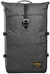 TATONKA Traveller Pack 25