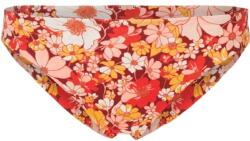 O'Neill Rita Bottom Reversible Retro 36 - sportisimo - 6 490 Ft