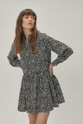 Nasty Gal Ruha Miniruha Sablo (32) (470678)