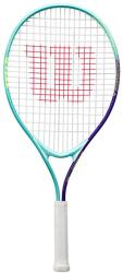 Wilson Teniszütő Wilson Intrigue JR 25 (WR180310U) - s1sport