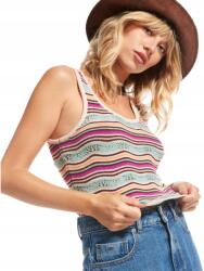 Roxy Színes Kötött Felső (L) (589721)