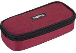 KARTON P+P Oxy Etue Comfort