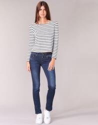 G-Star RAW X7D15 G-star Raw Közepes Szárú Nyeregfarker 27/30