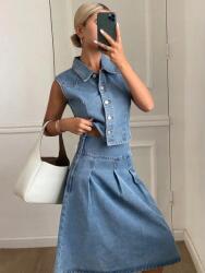 Dazy Farmer Szett (M)