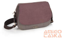 Gabol női táska GA-603303