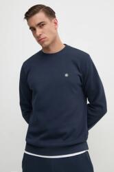 HUGO BOSS felső - sötétkék XL - answear - 43 990 Ft