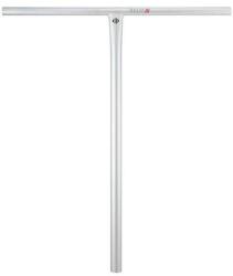 DRONE Relic 3 T-Bars Raw 710mm DRONE_ROLLERBOGÁR szürke