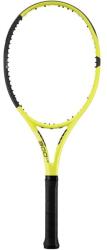 Dunlop Sx 300 Ls 3