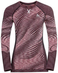 Odlo Bl Top Blackcomb Eco M