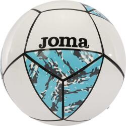 joma Challenge Ii 5