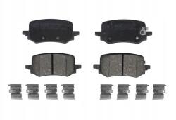 ABE Fékbetét készlet C20523ABE C20523ABE