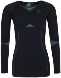 Odlo Bl Top Fundamentals Perfor W L - sportisimo - 10 990 Ft