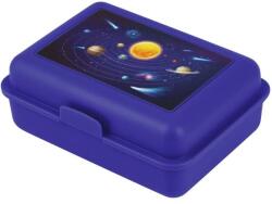 Baagl PLANETS - sportisimo - 3 990 Ft