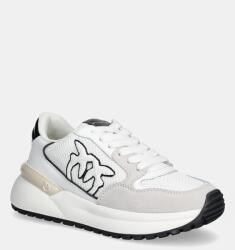 PINKO sportcipő Gem - fehér Női 40