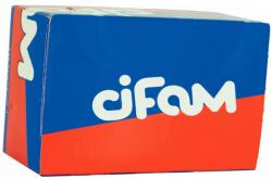 Cifam Fékpumpa Daewoo Nubira J100 1.6 2.0 97-99 J150 1.6 2.0 99-02