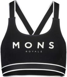 Mons Royale Stella X-back Bra Xs