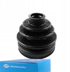 Metalcaucho Féltengely Gumiharang Borítás Kia Sportage-hez