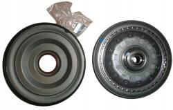 Renault OE Kuplung komplett Renault Espace V Trafic III DW6 302053298R