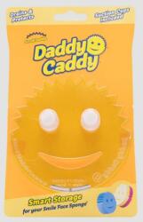 Scrub Daddy szivacstartó Daddy Caddy