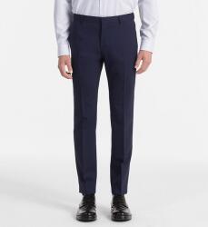 Calvin Klein Elegáns Kantáros Nadrág (44) (260371)