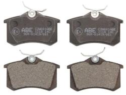 ABE Fékbetét készlet C2W001ABE C2W001ABE