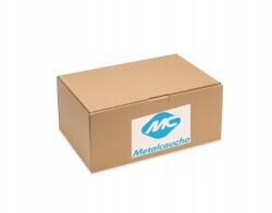 Metalcaucho Légszűrő Tartó Konzol 02823 Mca