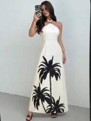 Shein Ekru Ruha Maxi Ruha (s)