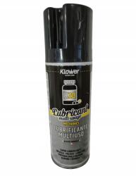  Klower K20 Multifunkciós síkosító/kenő spray