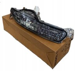  Irányjelző izzó Iveco 19- 22- Jobb